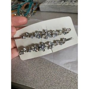 hair clip hair accessories